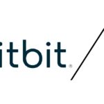 FibriCheck et Fitbit s’allient pour détecter les troubles du rythme cardiaque Fitbit FibriCheck partenariat