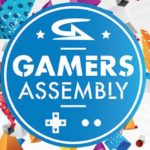 La Gamers Assembly revient à Poitiers gamers assembly image vonguru