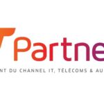 Sans surprise, l’IT Partners est repoussé IT Partners logo
