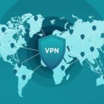 Bien choisir un VPN pour bosser confiné