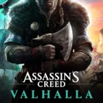 Assassin’s Creed Valhalla, de la Norvège à l’Angleterre !