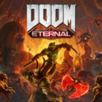 Doom Eternal : de Mars aux Enfers, le parcours triomphal du Slayer ? Doom Eternal