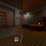 Mojang et Microsoft dévoilent la bêta ouverte de Minecraft RTX ! Minecraft RTX est en bêta ouverte
