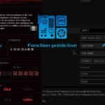 Asus « AI Overclocking » : l’overclocking intelligent Vignette article AI Overclocking