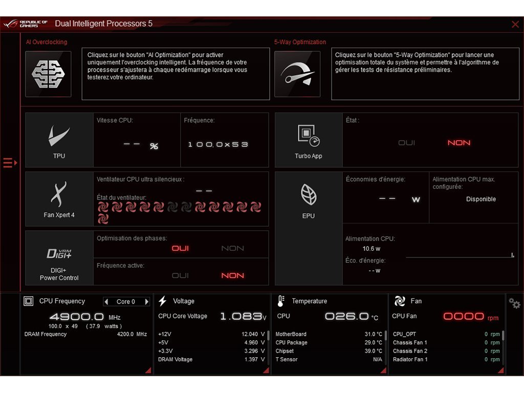 My asus windows 10. Al Suite 3 ASUS. Ai Suite 3 v3.01.10. Ai Suite 3 v3.01.10 for Windows 10. ASUS ai Suite 3 v3.