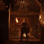 Quelques images du gameplay de Assassin’s Creed Valhalla Assassin's Creed Valhalla