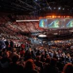 Fin du Spring Split 2020 sur League of Legends ! image de couverture spring split brève vonguru