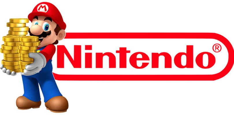 Image une pour article sur les chiffres 2019/2020 de Nintendo