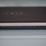 Test : Acer Swift 5, qu’est-ce qui lui manque ? Détails de l'Acer Swift 5