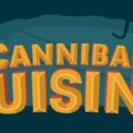 Test – Cannibal Cuisine, un Party-Game sanglant Image une pour le test de Cannibal Cuisine