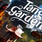 Tang Garden : le plus beau jeu de construction de beau jardin Tang Garden