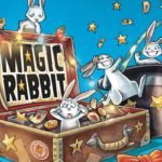 Magic Rabbit, tirons le bon lapin du bon chapeau !
