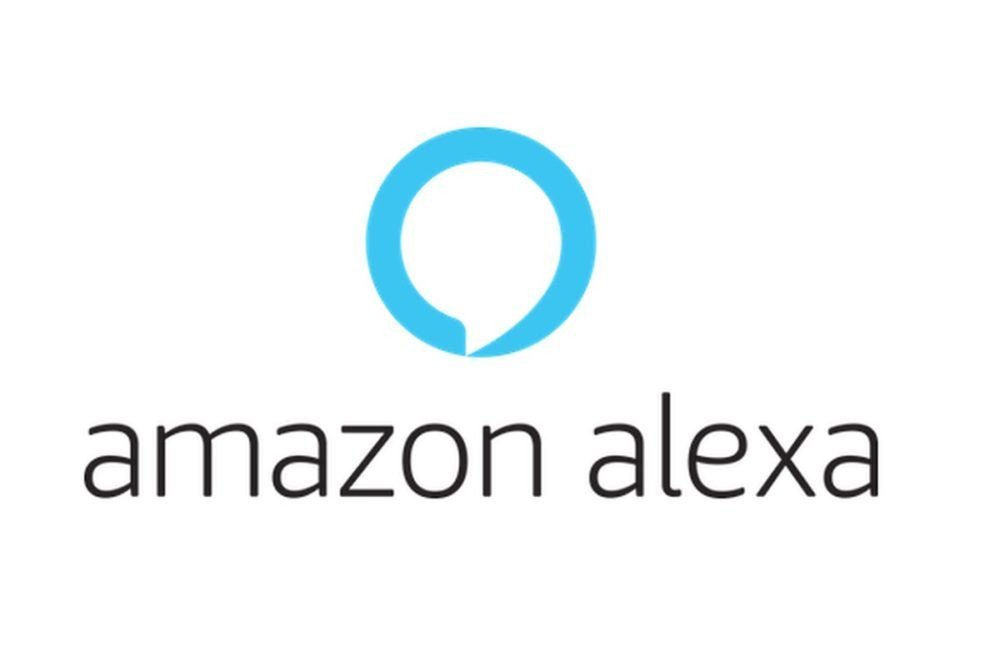 O mais recente em Alexa # 71