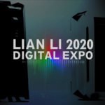 LIAN LI 2020 Digital Expo : six produits officialisés LIAN LI 2020 Digital Expo