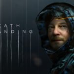 DEATH STRANDING s’aventure sur le Game Pass PC Death Stranding sortie PC