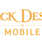 Solaris débarque dans Black Desert Mobile Black Desert Online