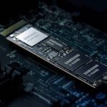 Samsung 980 Pro, plus rapide mais moins endurant