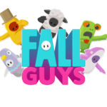 Fall Guys prépare sa saison 4 Fall Guys cover
