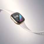 Fitbit annonce une avalanche de nouveautés sense