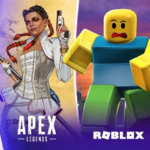 Prime Gaming : découvrez les offres du mois de septembre Prime gaming