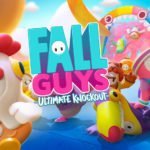 La première grosse mise à jour de Fall Guys s’attaque aux cheaters Fall Guys mise à jour mi-saison - image une