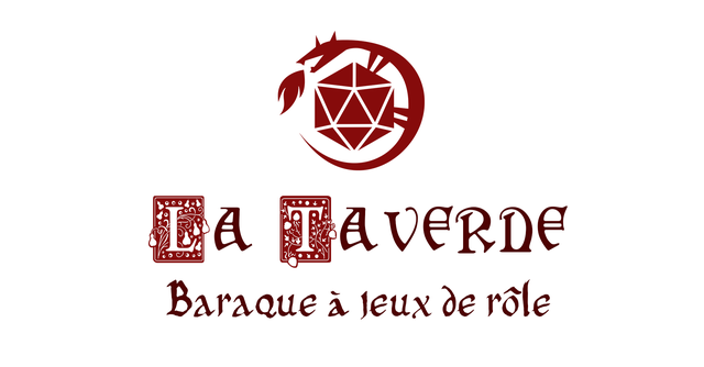 La Taverne