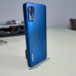 Test – Realme 7 Pro, une charge ultra-rapide