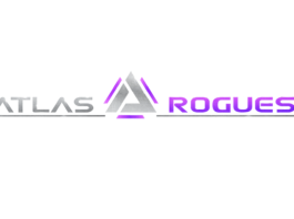 Atlas Rogues