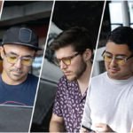 Gunnar pense à tous les types de gamers Gunnar sélection