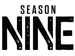 màj pubg