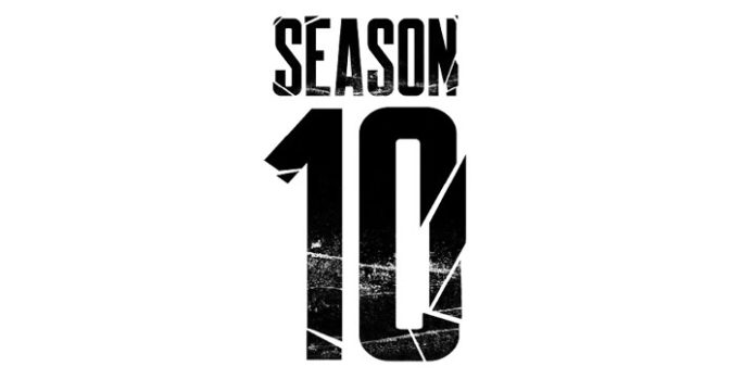 Annonce de la saison 10 de PUBG