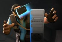 Quel avenir pour la VR en 2021 ? La VR en 2021