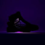 Les baskets RTX 3080 de chez NZXT ? NZXT RTX 3080 baskets