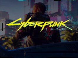 CD Projekt
