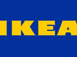 logo ikea