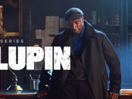 Lupin