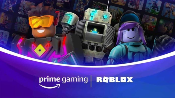 prime-gaming-fevrier-2021-jeu-video-vonguru-min Prime Gaming février 2021