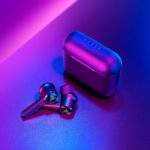 Test – Razer Hammerhead True Wireless Pro Razer Hammerhead True Wireless Pro couverture