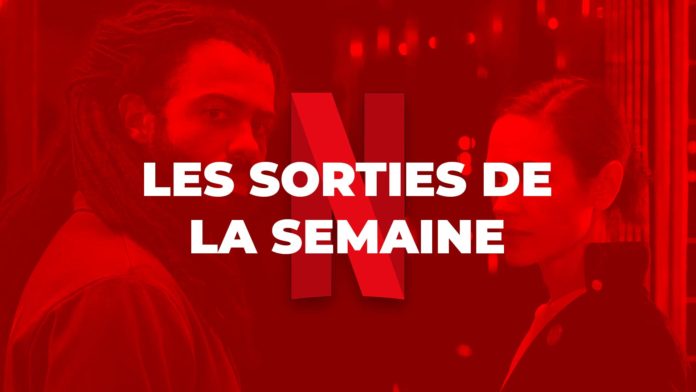 recap-netflix-41-chonique-vonguru Snowpiercer