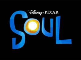 Soul