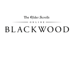 Blackwood