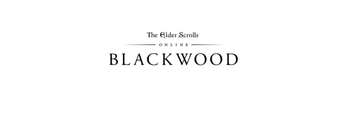 Blackwood