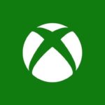 Découvrez le Xbox Game Pass janvier 2021 logo xbox