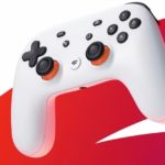 Google ferme son studio dédié à Stadia Stadia la fin ?