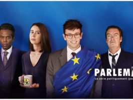 Parlement