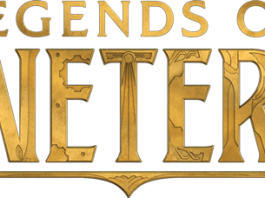 runeterra