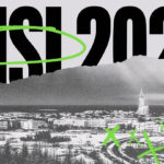 Le MSI 2021 de League of Legends aura lieu à Reykjavik ! msi brève vonguru