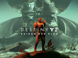 Destiny 2