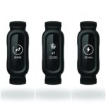 Fitbit annonce Ace 3, le bracelet d’activité et de suivi du sommeil pour les enfants Fitbit Ace 3