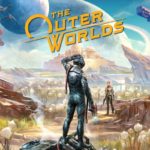 Test – The Outer Worlds et le DLC Péril sur Gorgone (Nintendo Switch) Outer Worlds